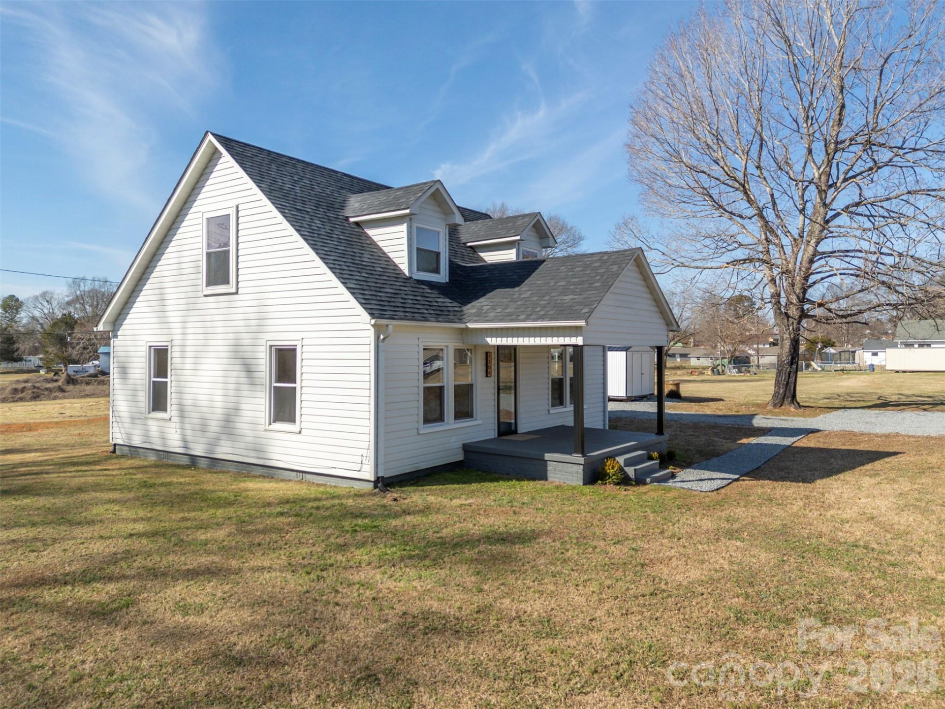 1206 Oakland Road - Photo 38