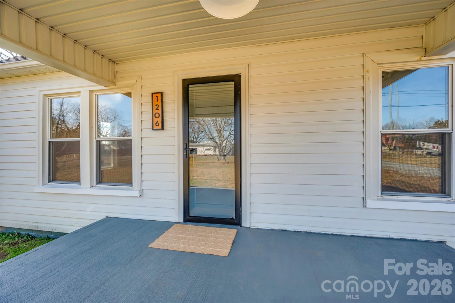 1206 Oakland Road - Photo 39