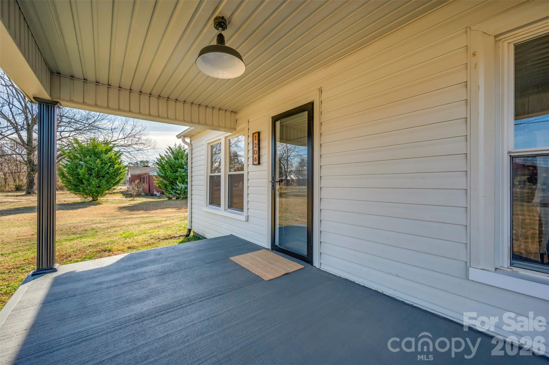 1206 Oakland Road - Photo 40