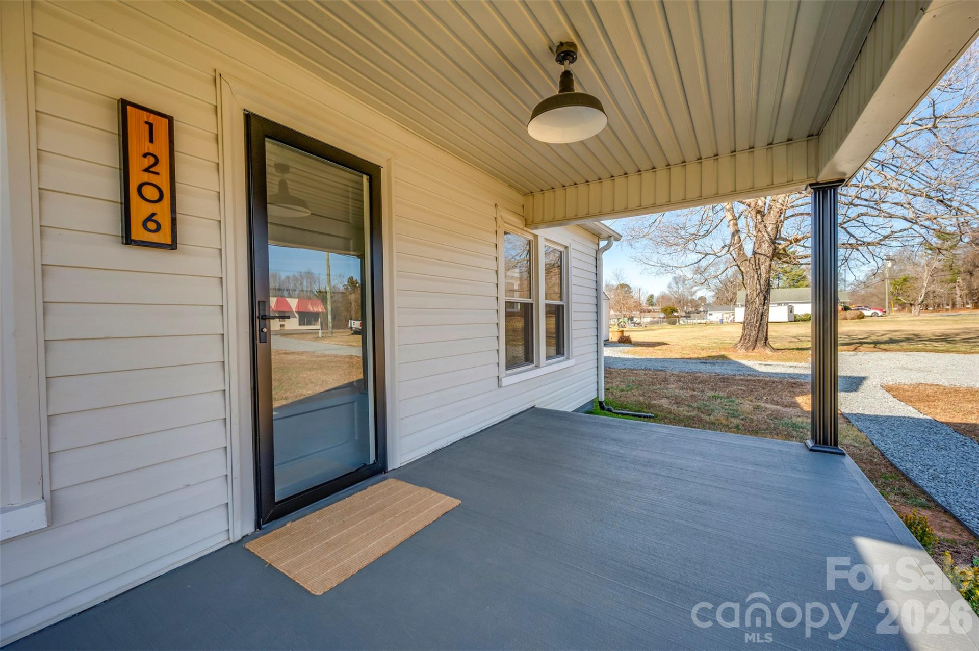 1206 Oakland Road - Photo 5