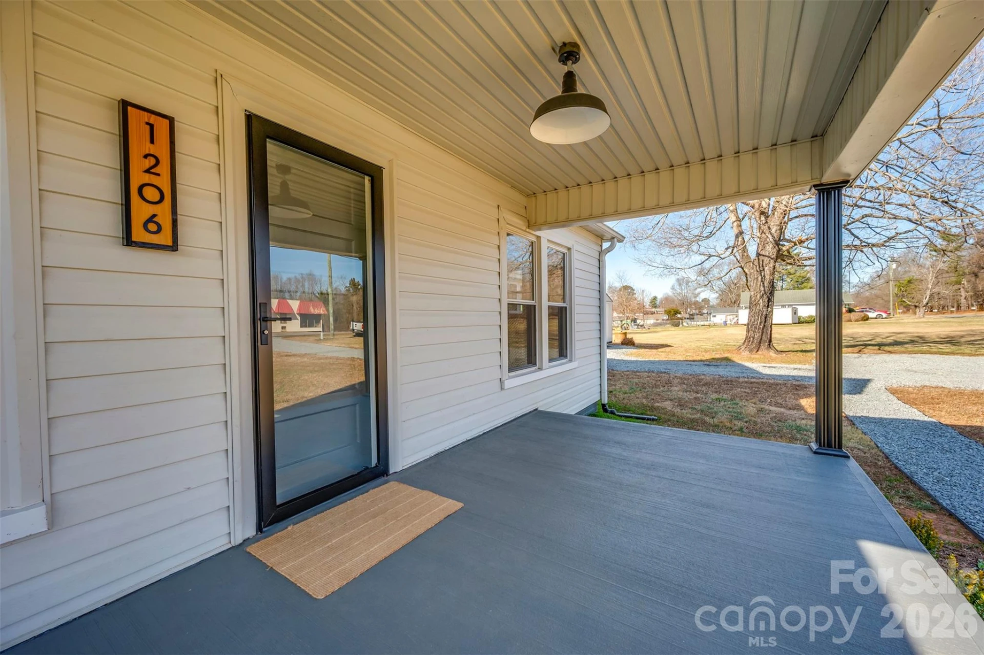 1206 Oakland Road - Photo 5