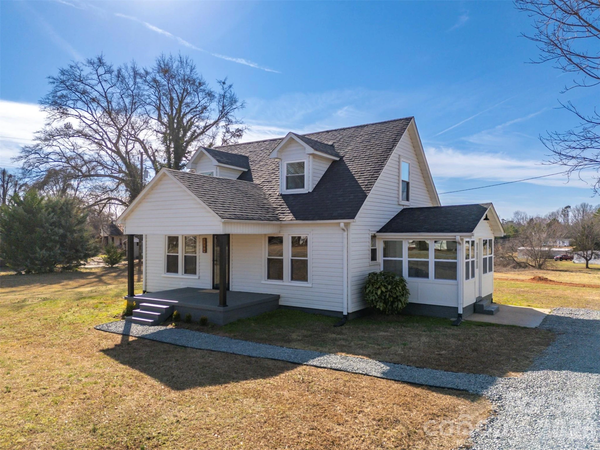 1206 Oakland Road - Photo 41