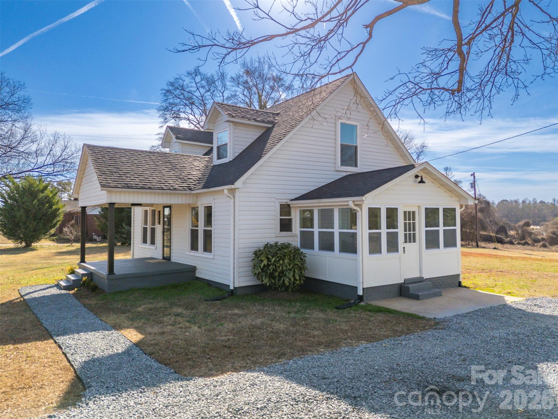 1206 Oakland Road - Photo 42