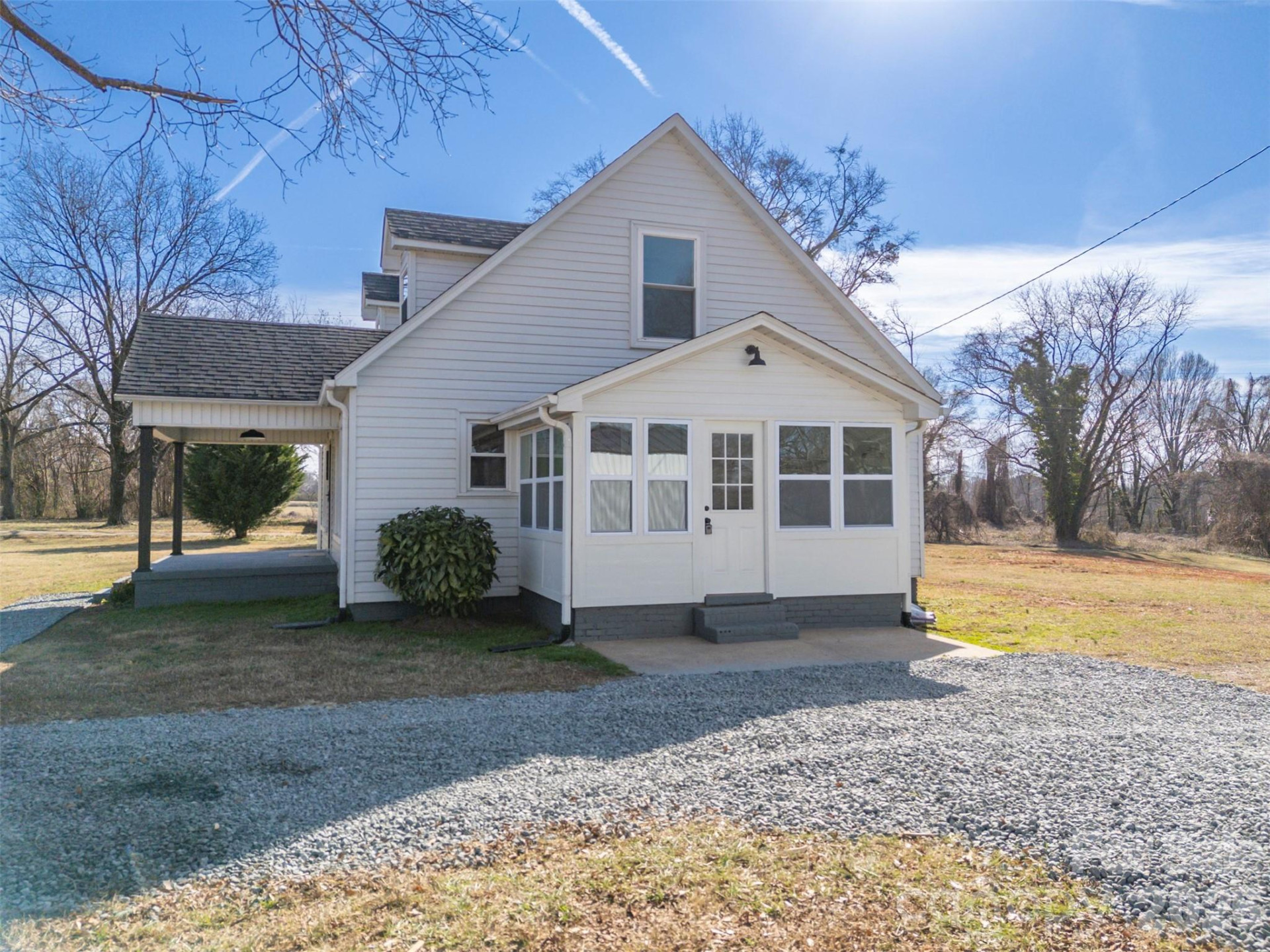 1206 Oakland Road - Photo 43