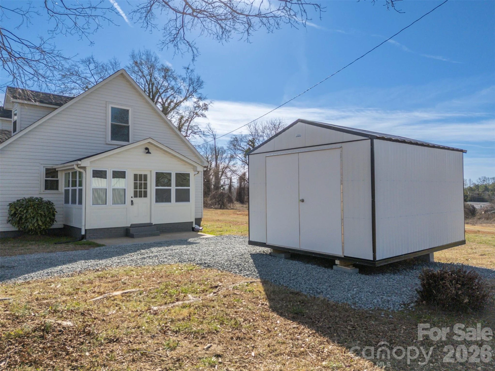 1206 Oakland Road - Photo 44