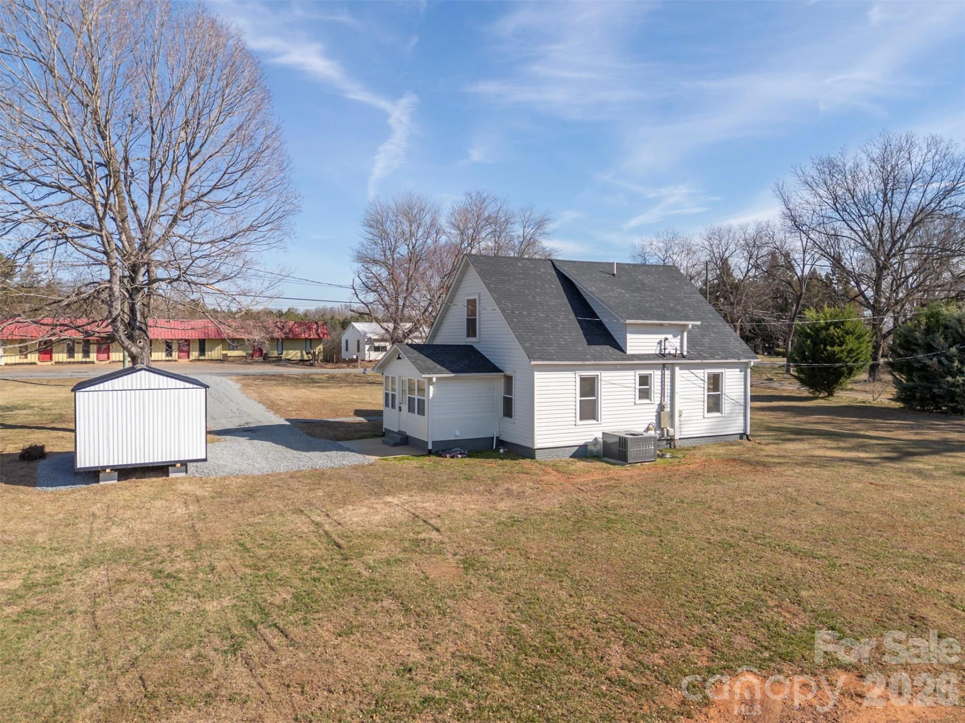 1206 Oakland Road - Photo 45