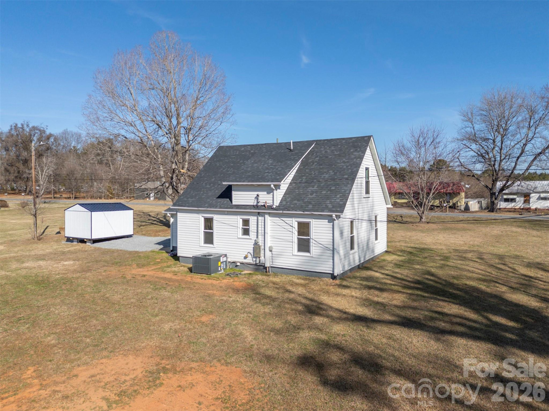 1206 Oakland Road - Photo 46