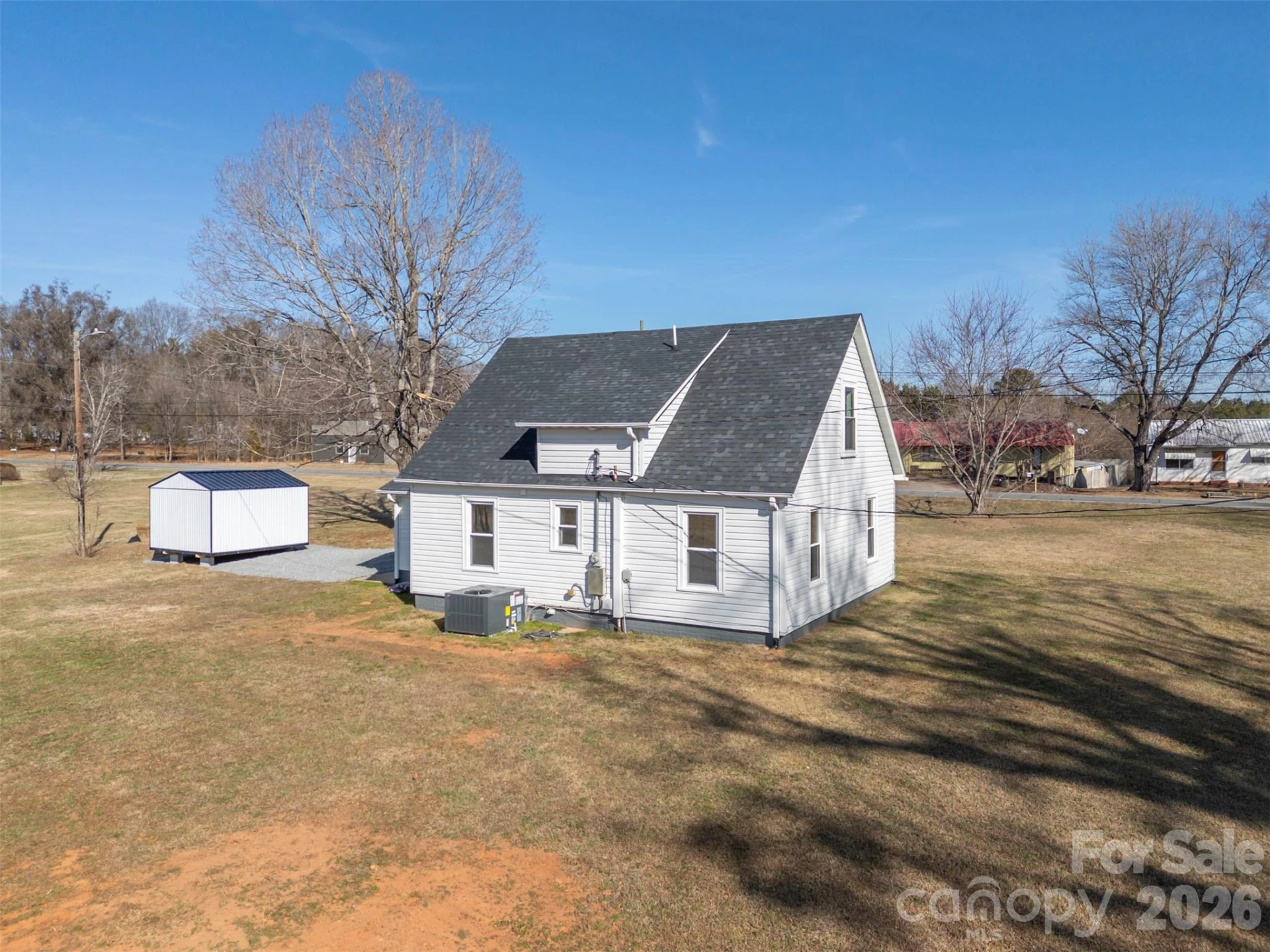 1206 Oakland Road - Photo 46