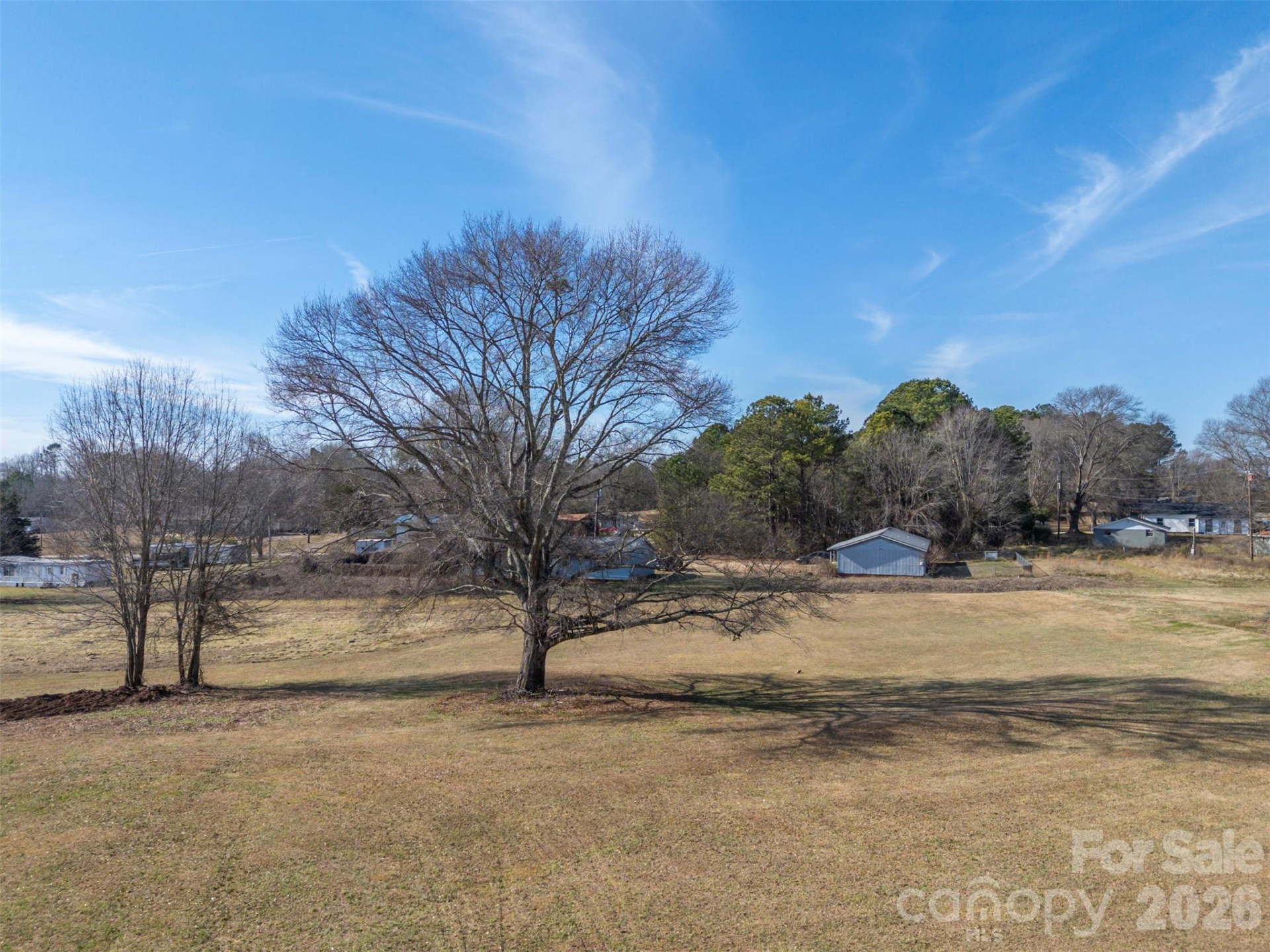 1206 Oakland Road - Photo 47
