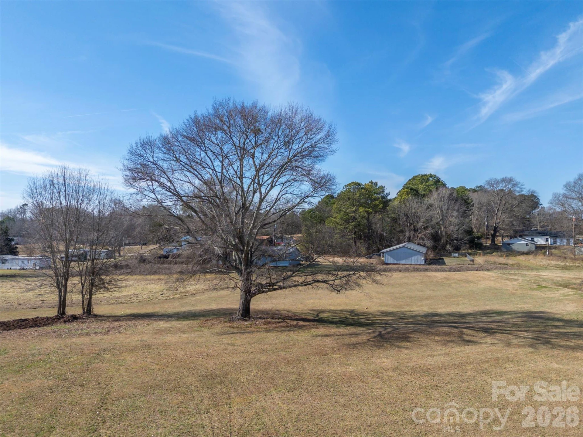 1206 Oakland Road - Photo 47