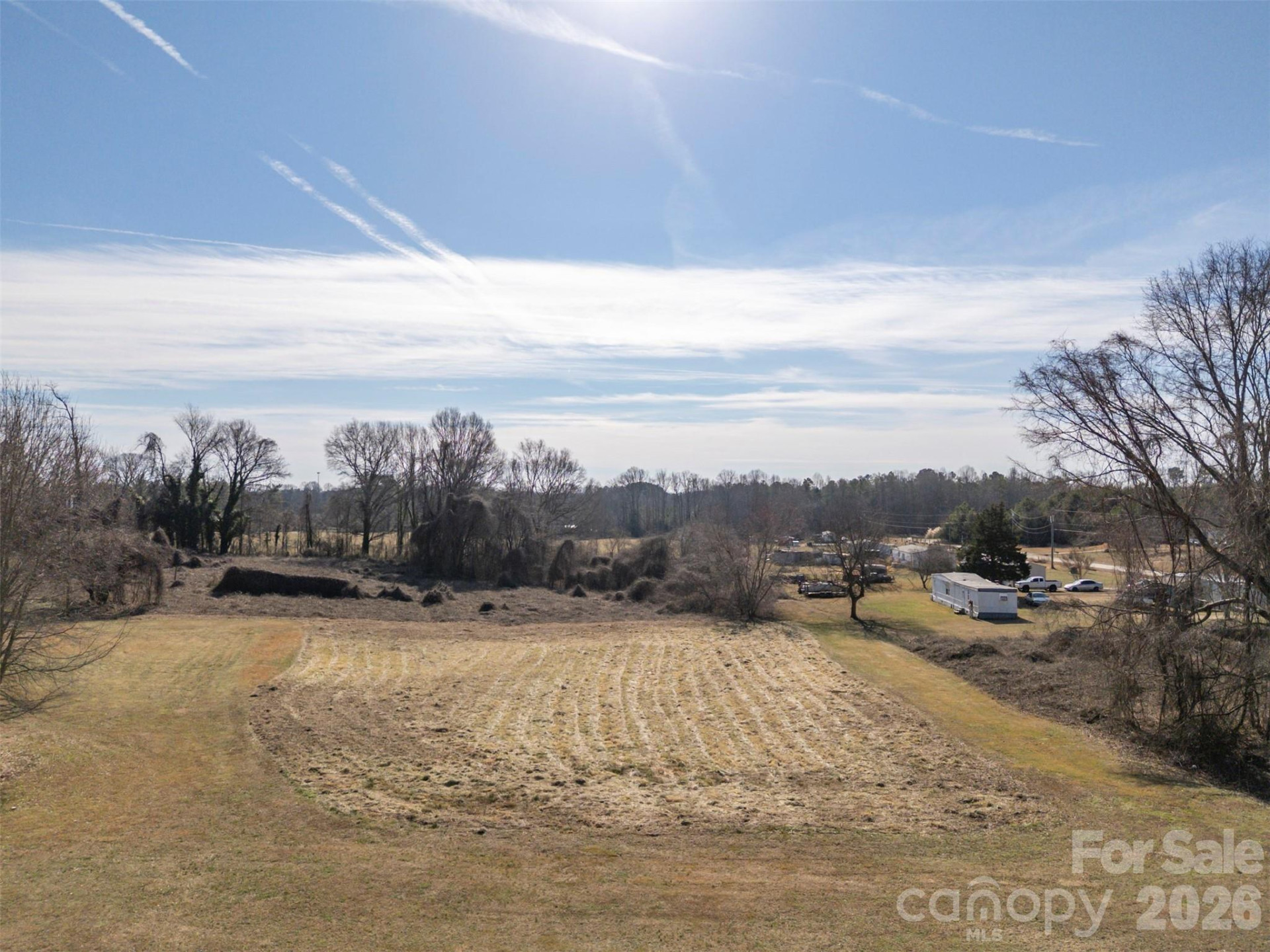 1206 Oakland Road - Photo 48
