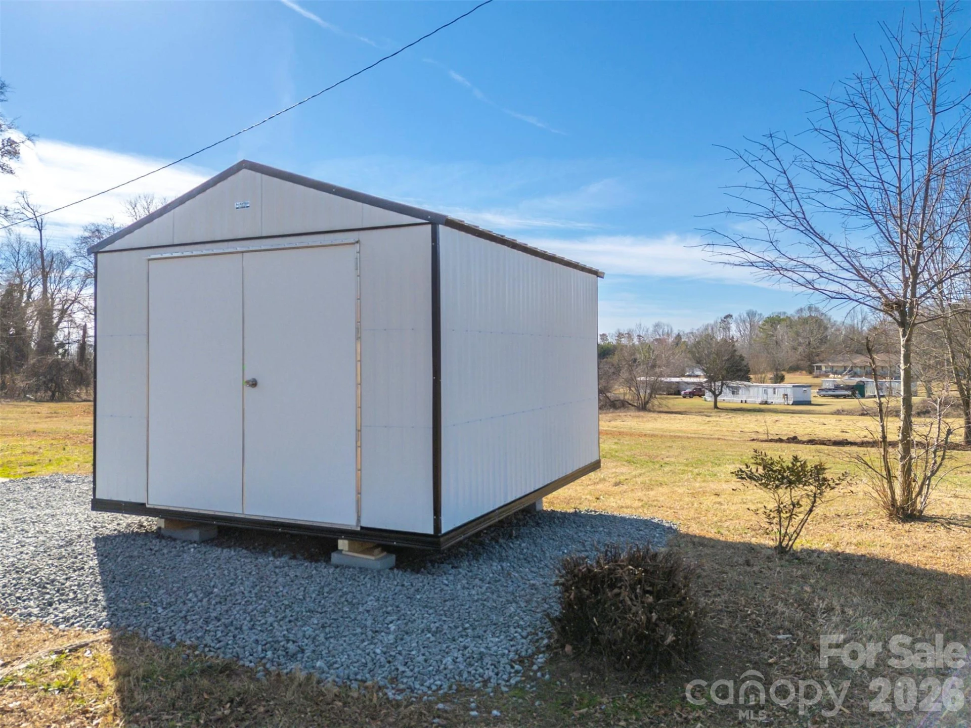 1206 Oakland Road - Photo 6
