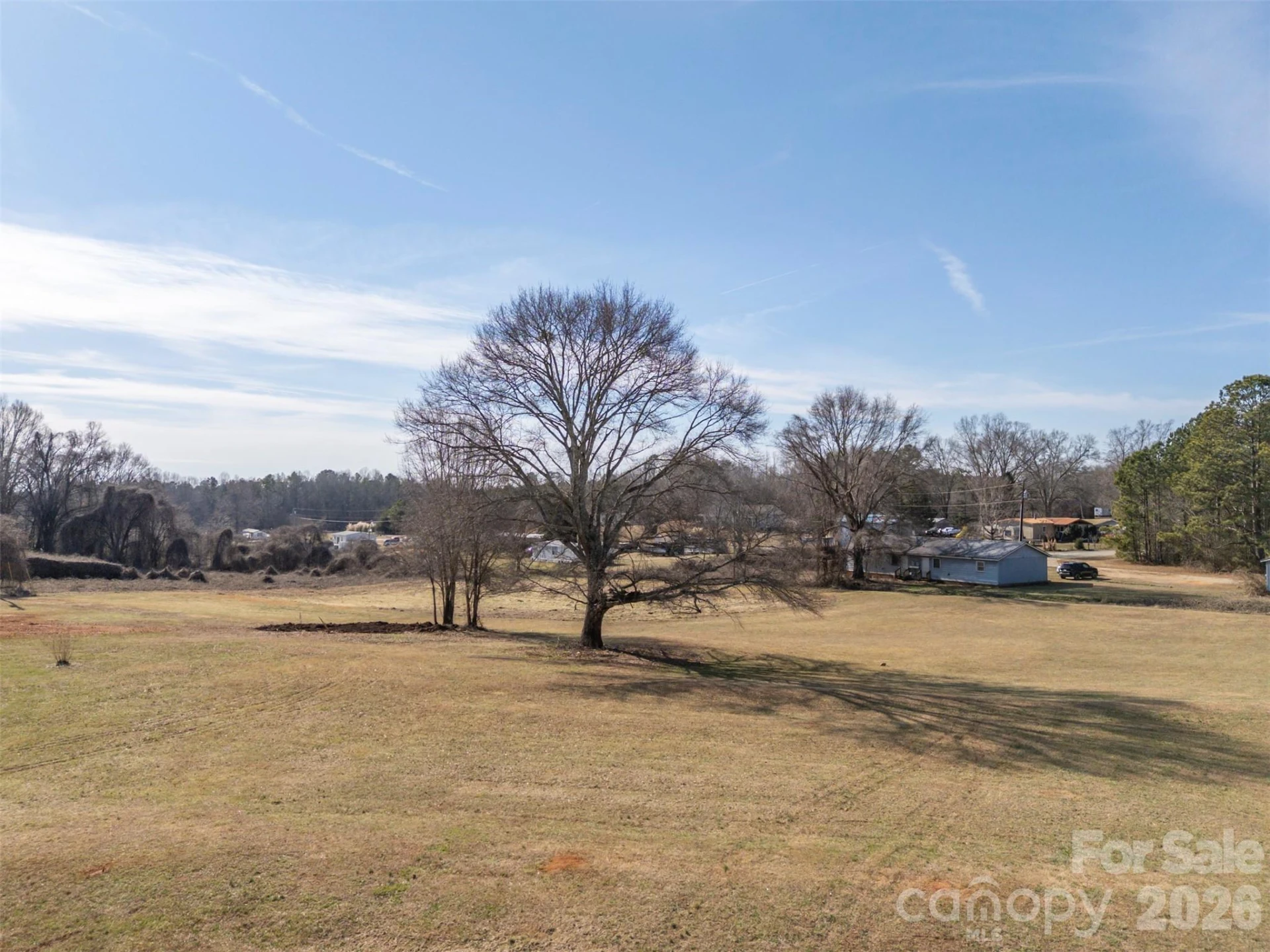 1206 Oakland Road - Photo 7