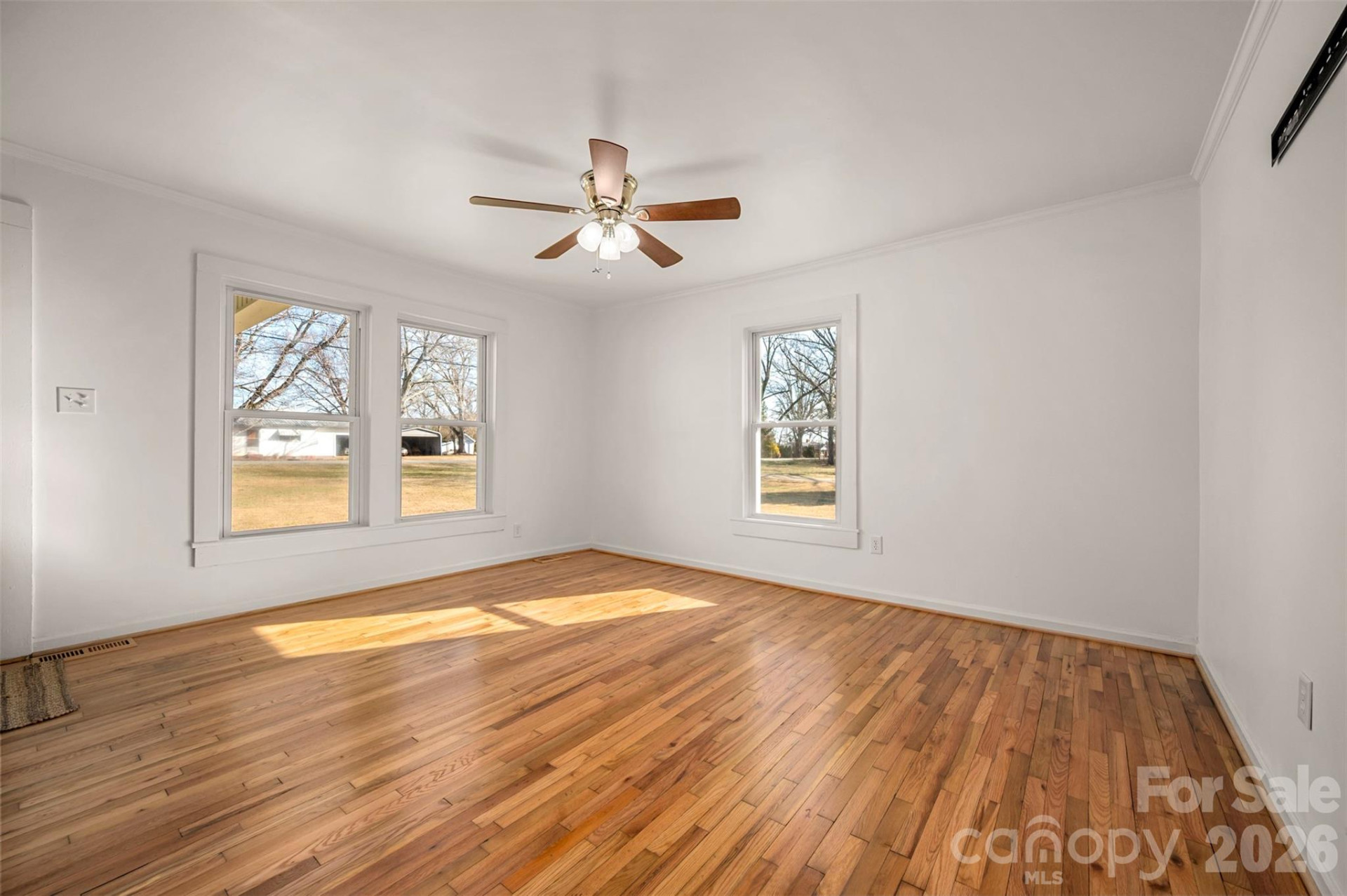 1206 Oakland Road - Photo 8