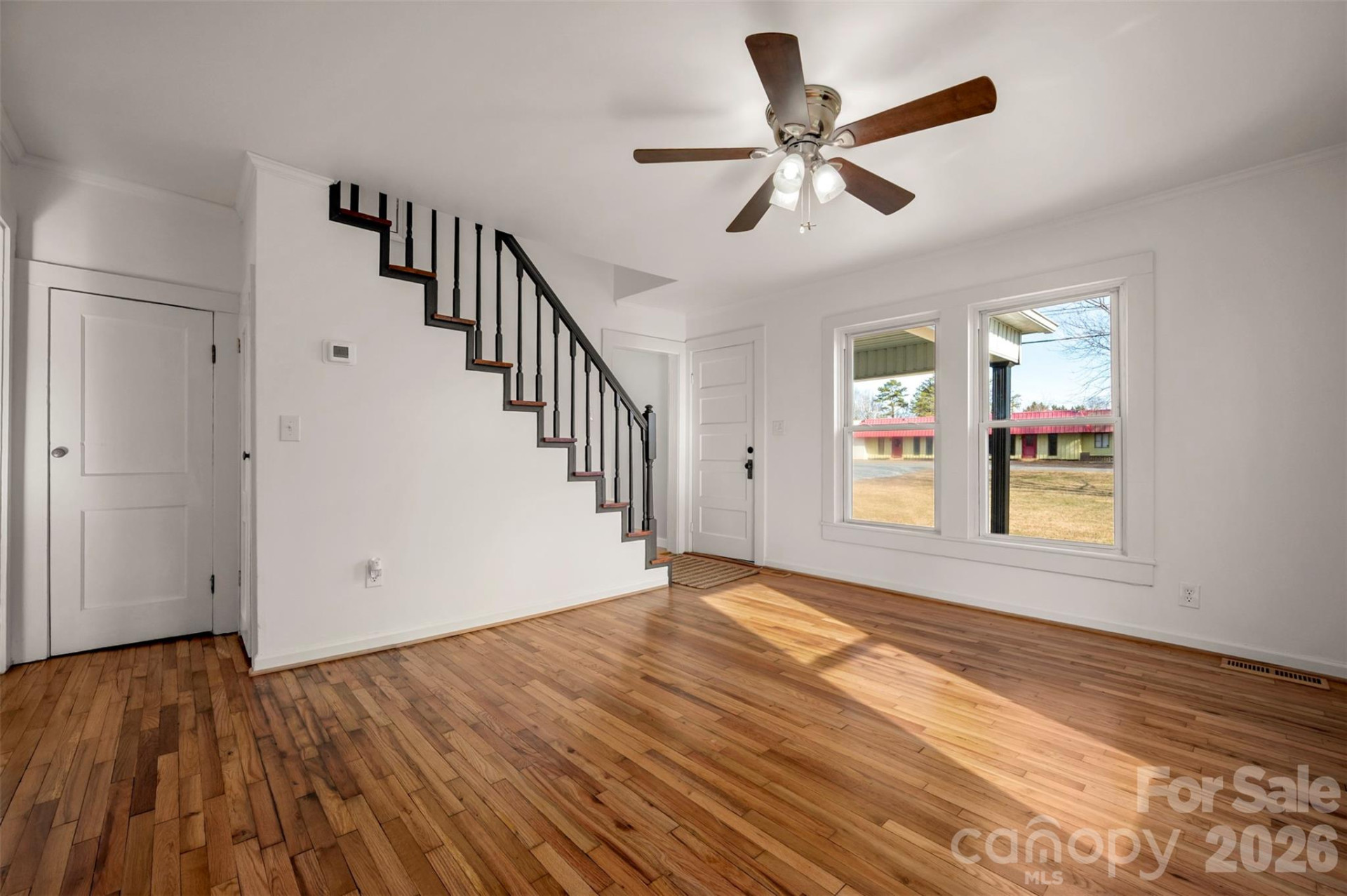 1206 Oakland Road - Photo 9