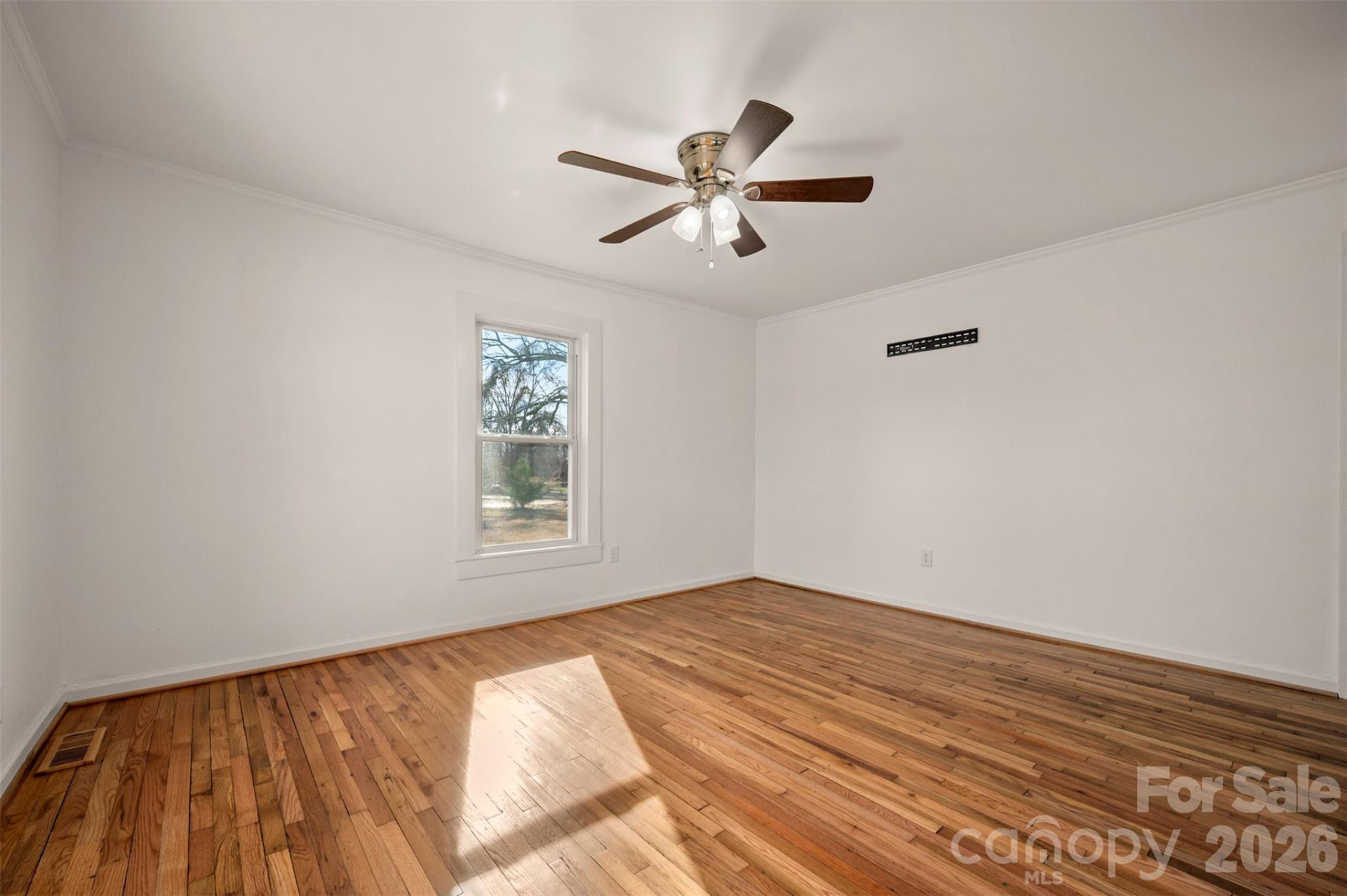 1206 Oakland Road - Photo 10