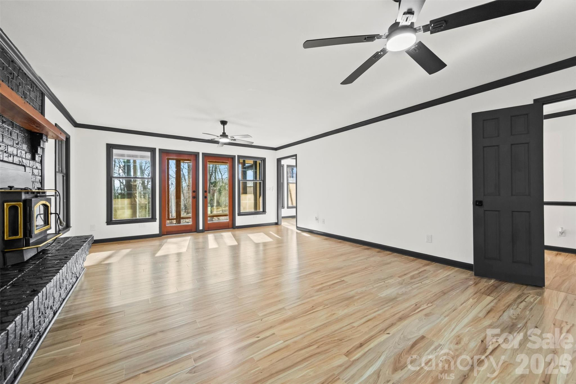 8 Indian Ridge Road - Photo 11