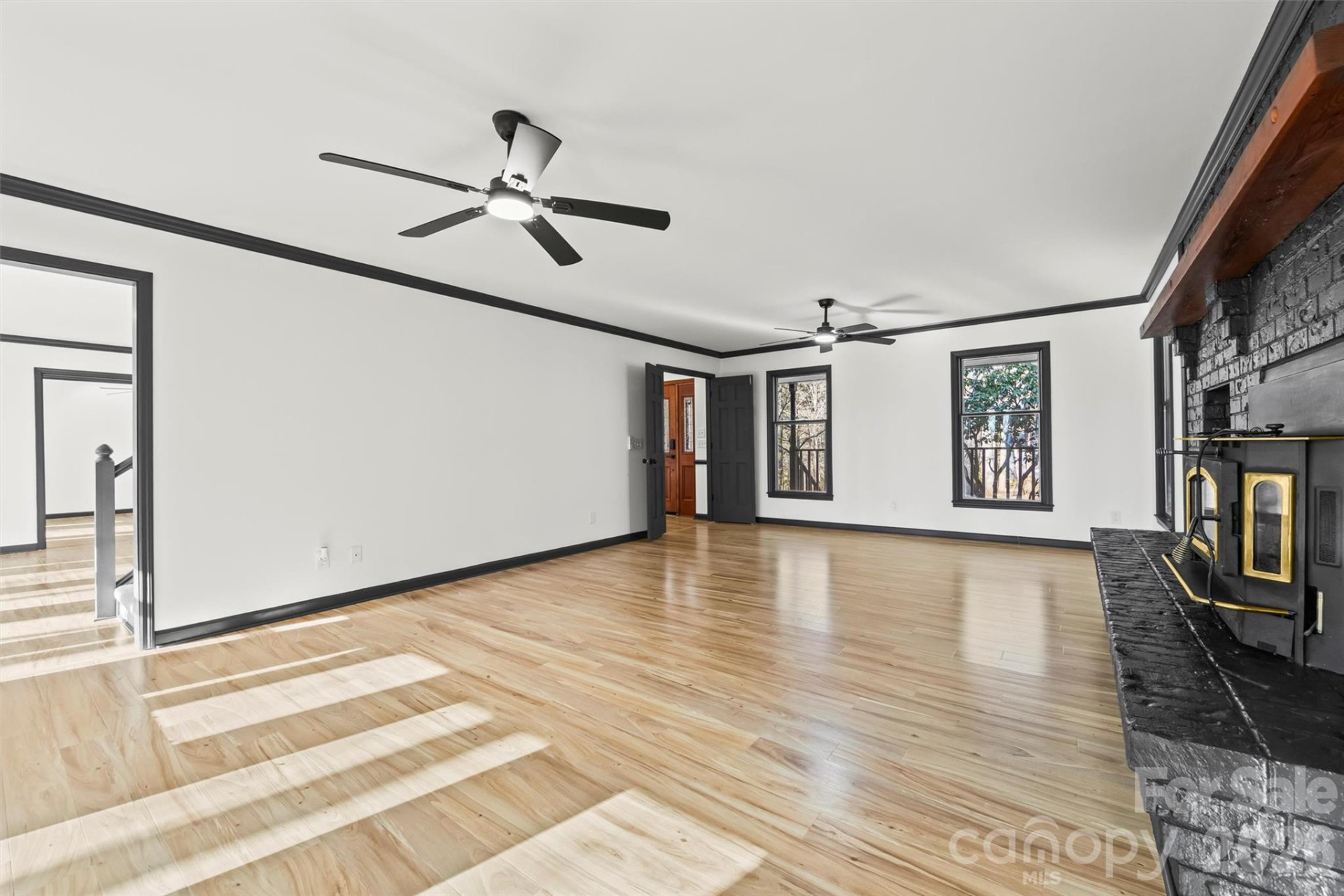 8 Indian Ridge Road - Photo 12