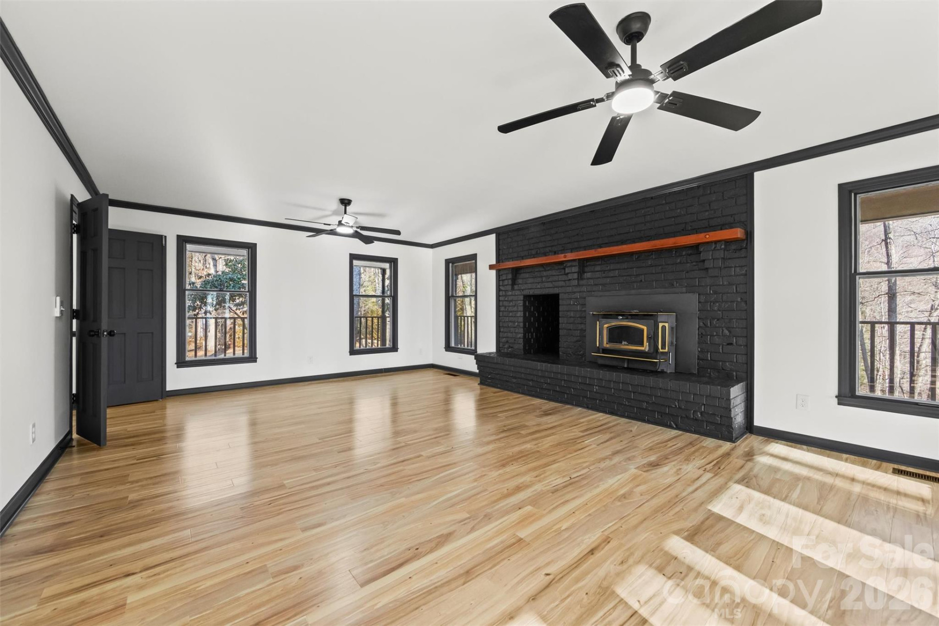 8 Indian Ridge Road - Photo 13