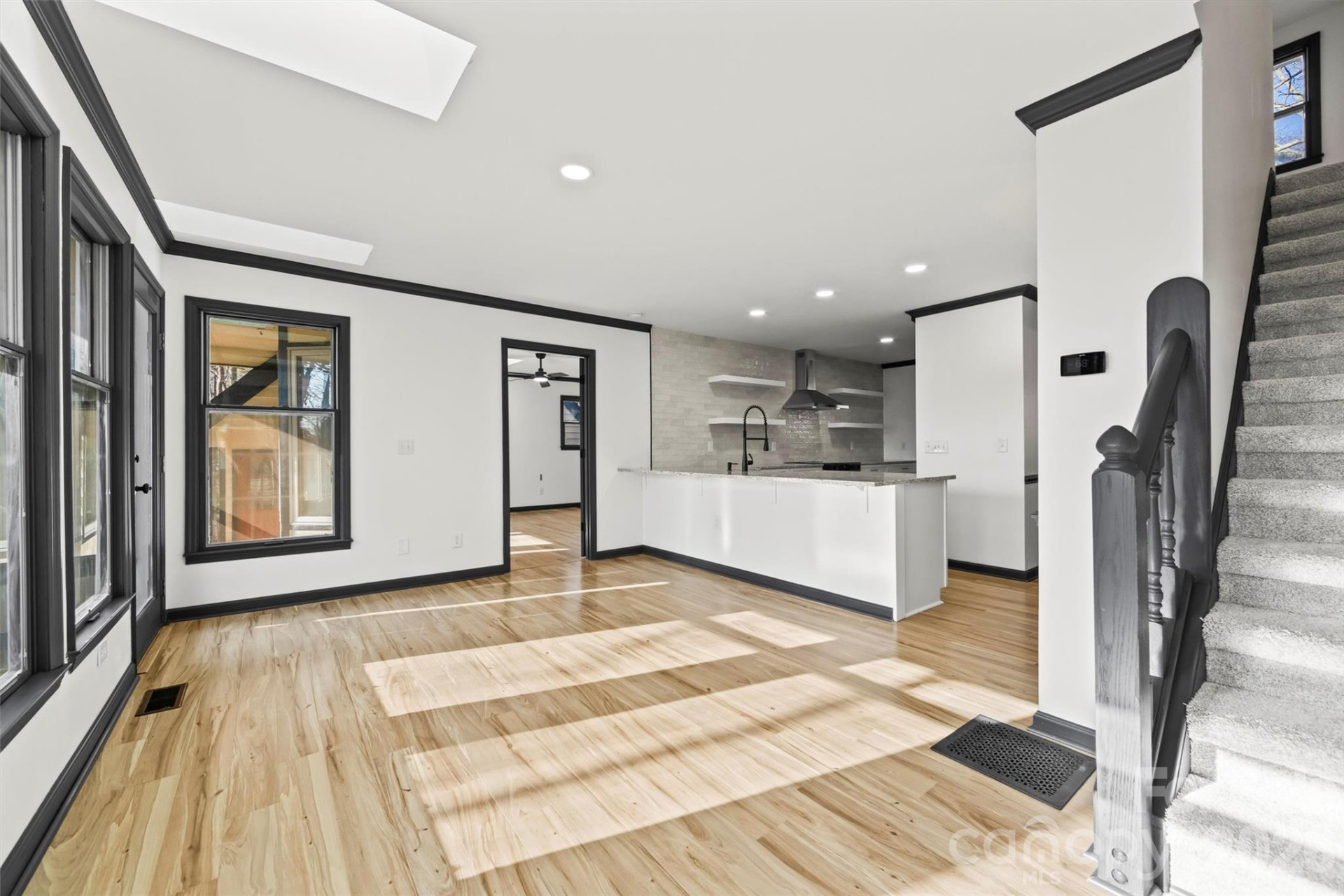 8 Indian Ridge Road - Photo 14