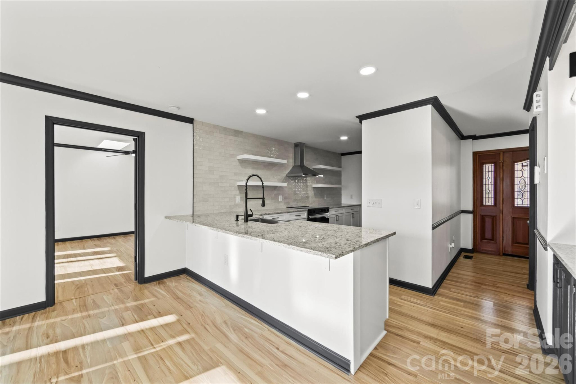 8 Indian Ridge Road - Photo 17