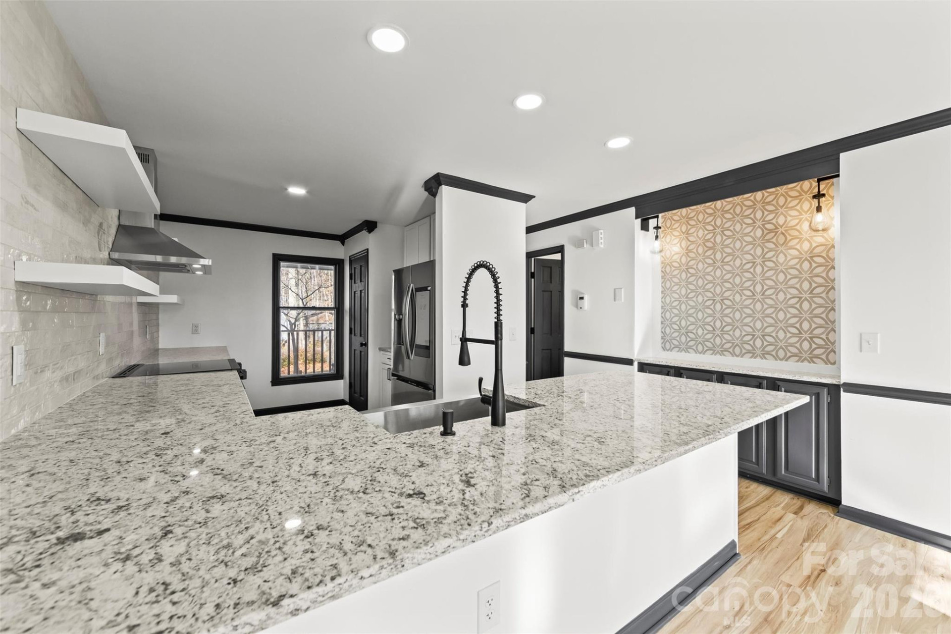 8 Indian Ridge Road - Photo 18