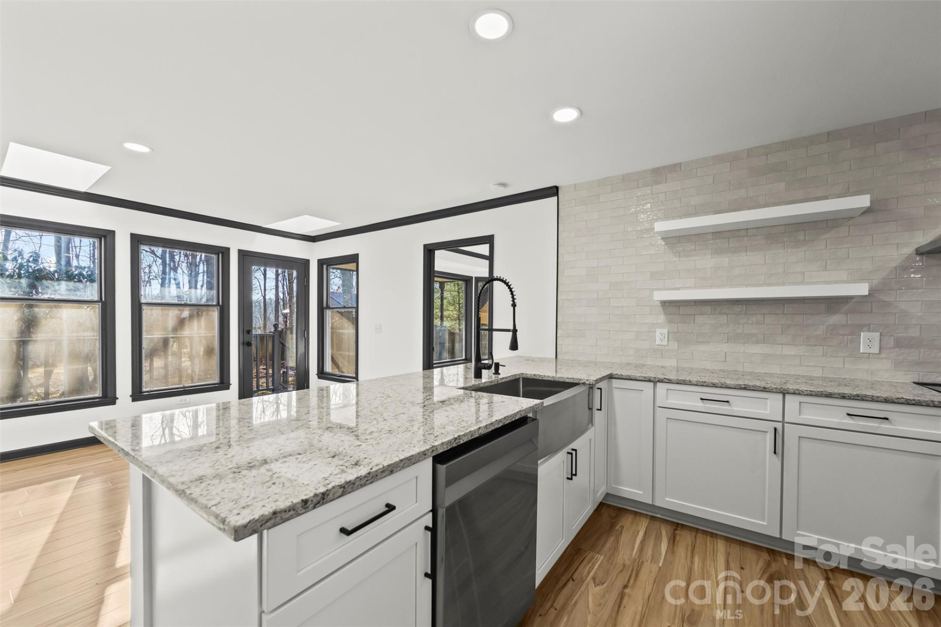 8 Indian Ridge Road - Photo 19