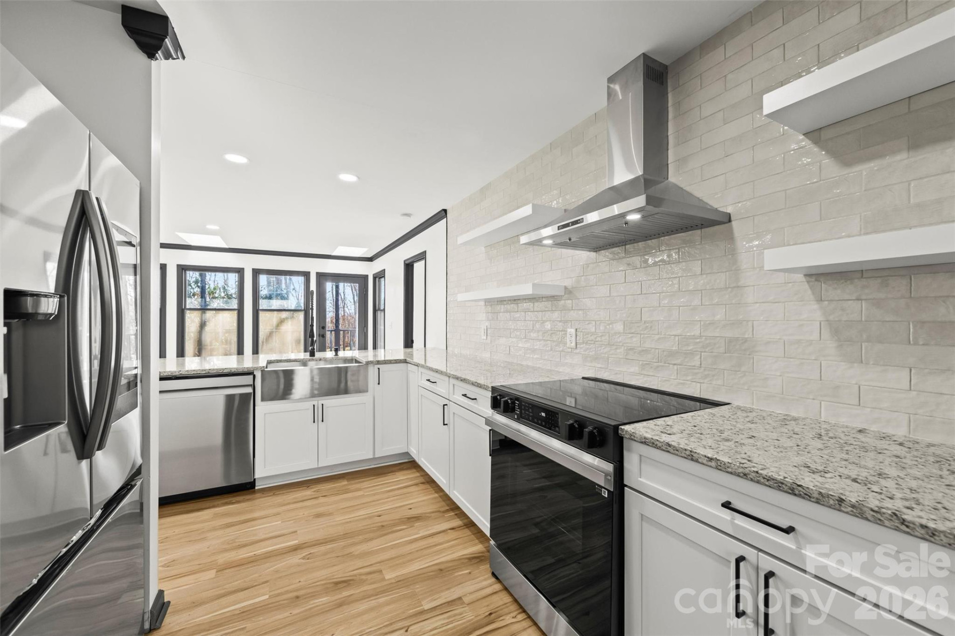 8 Indian Ridge Road - Photo 20