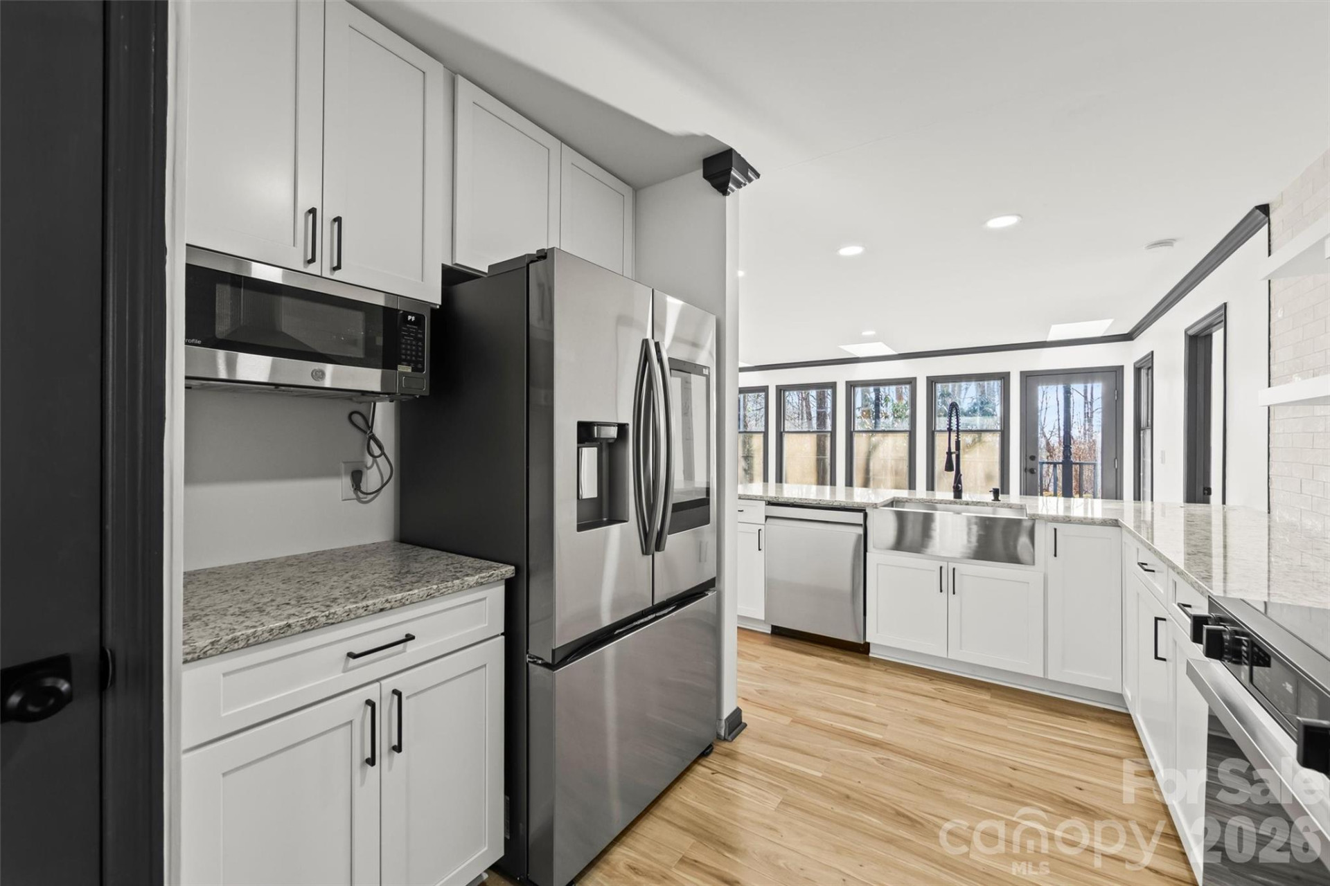 8 Indian Ridge Road - Photo 21