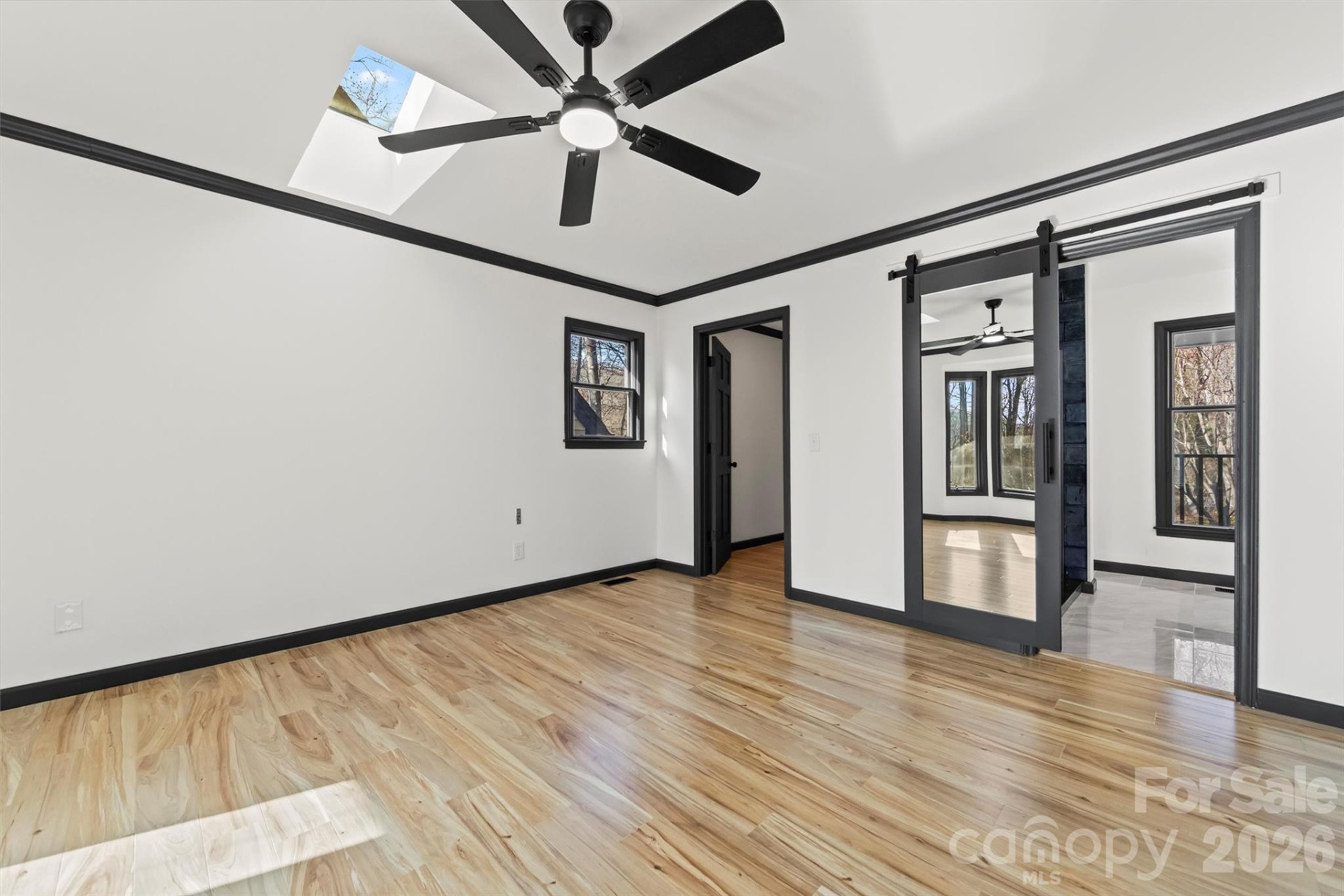 8 Indian Ridge Road - Photo 22