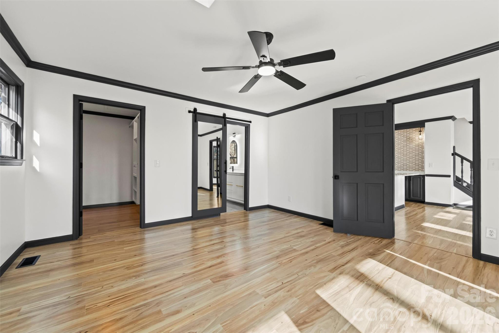 8 Indian Ridge Road - Photo 23