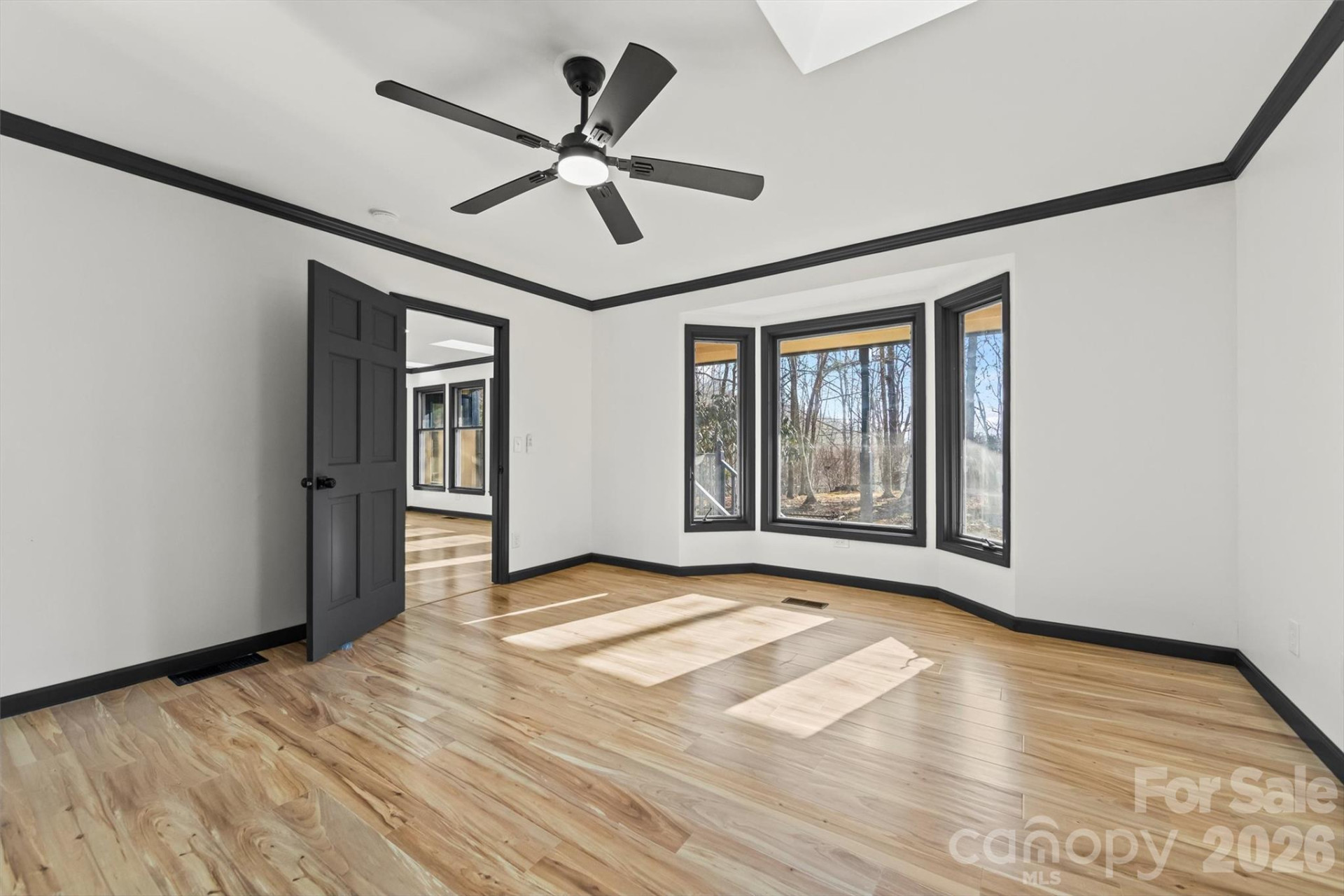 8 Indian Ridge Road - Photo 24