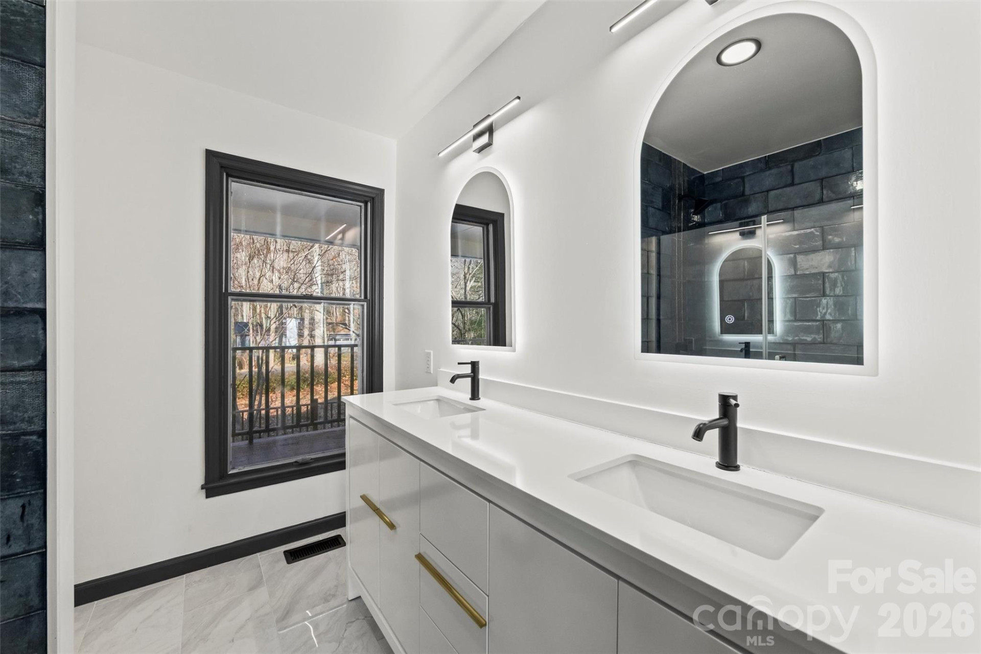 8 Indian Ridge Road - Photo 25