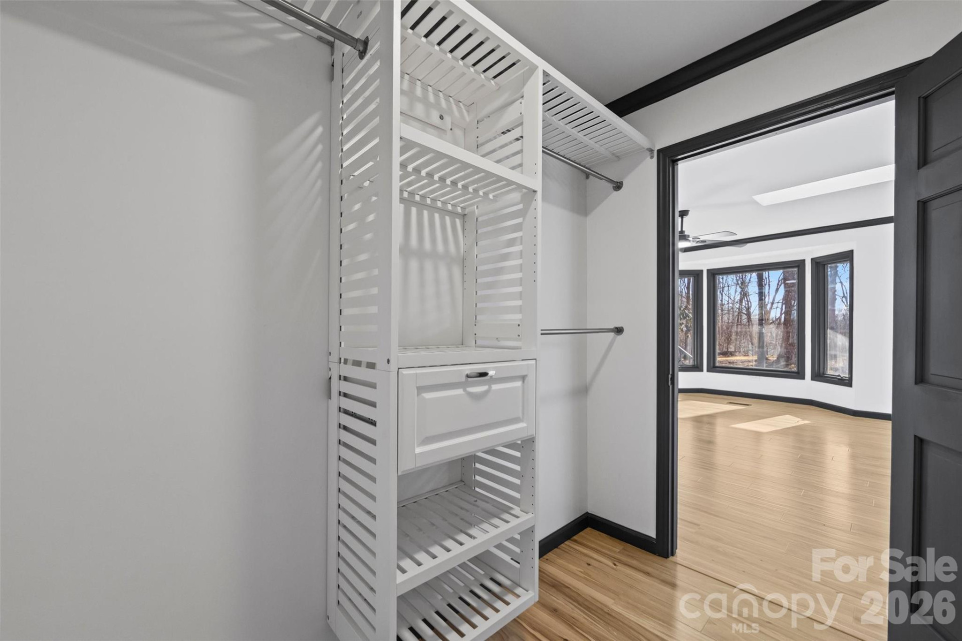 8 Indian Ridge Road - Photo 27