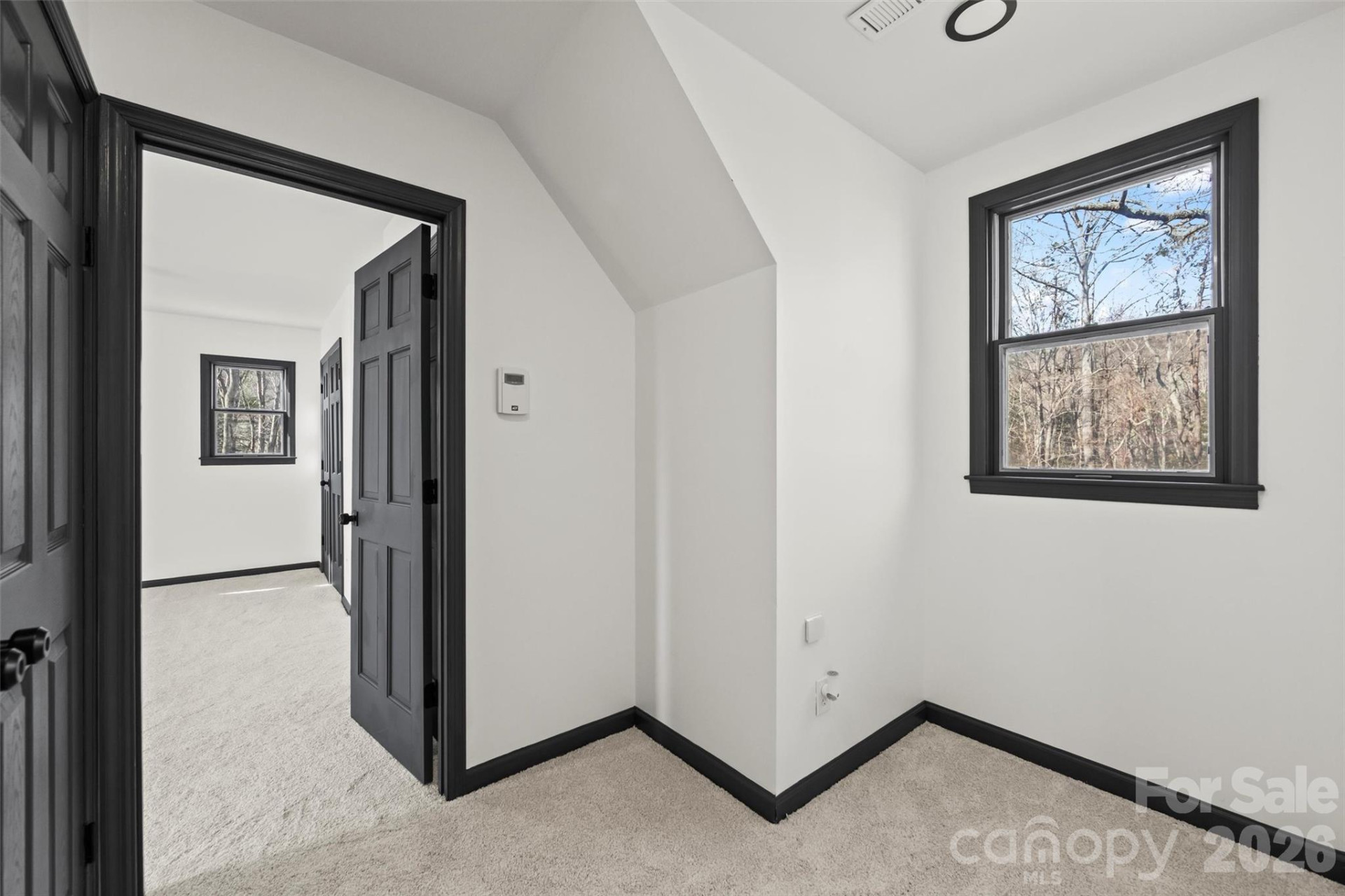 8 Indian Ridge Road - Photo 28