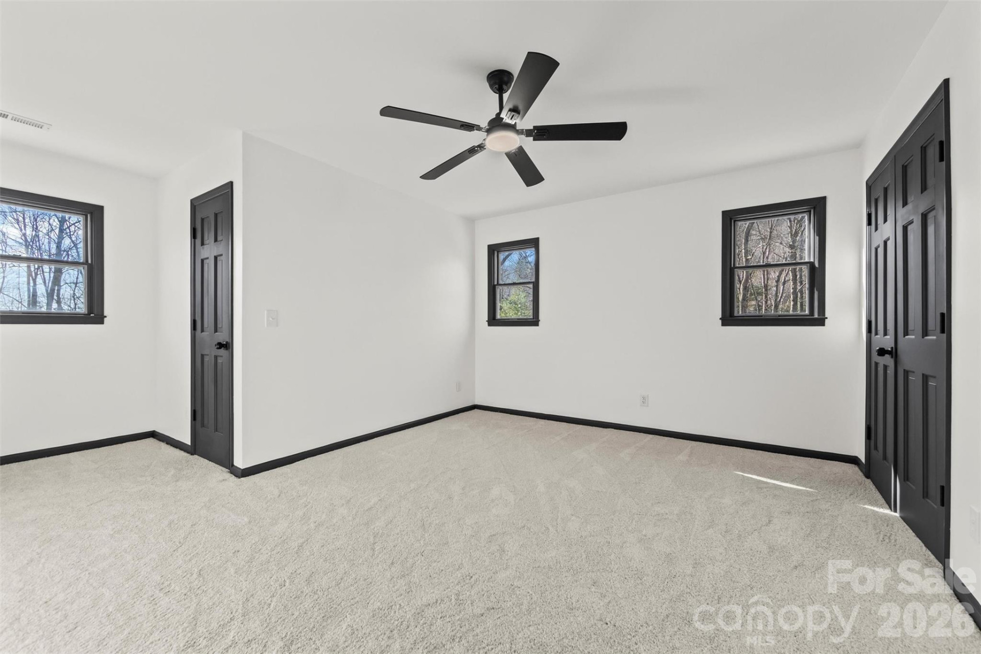 8 Indian Ridge Road - Photo 29