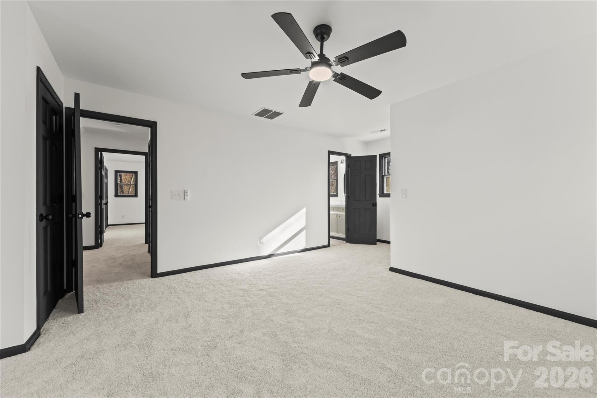 8 Indian Ridge Road - Photo 30