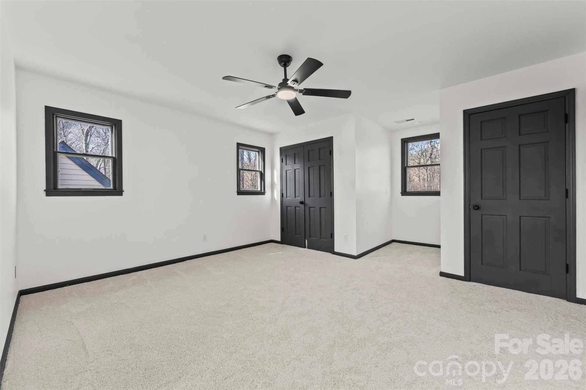 8 Indian Ridge Road - Photo 31