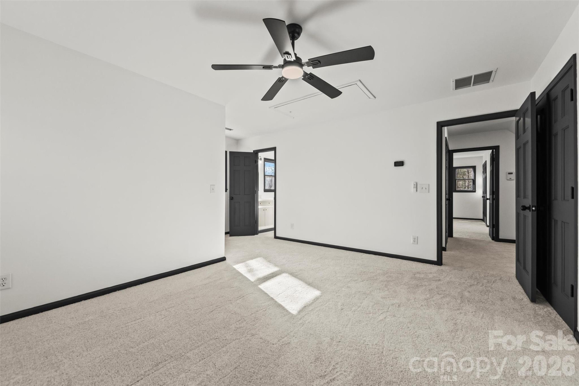 8 Indian Ridge Road - Photo 32