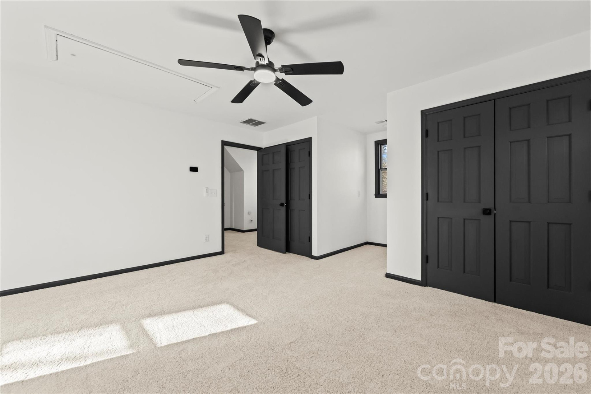 8 Indian Ridge Road - Photo 33