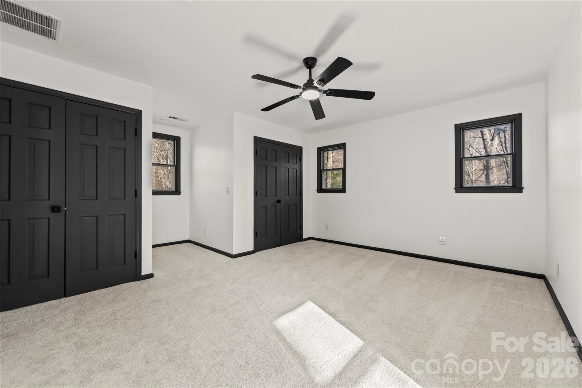 8 Indian Ridge Road - Photo 34