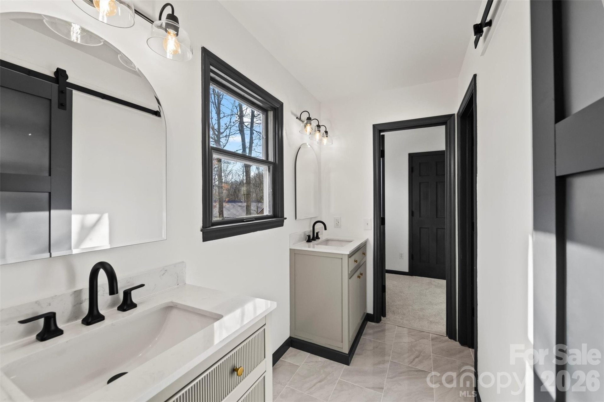 8 Indian Ridge Road - Photo 35