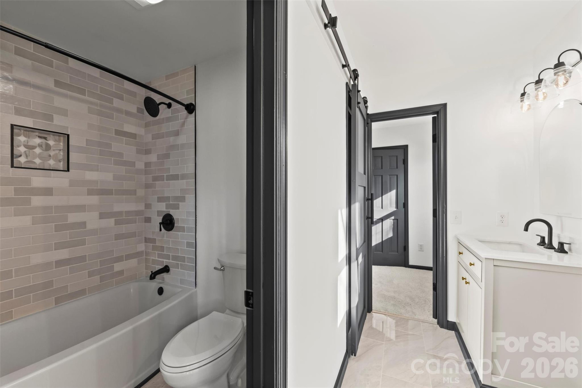 8 Indian Ridge Road - Photo 36