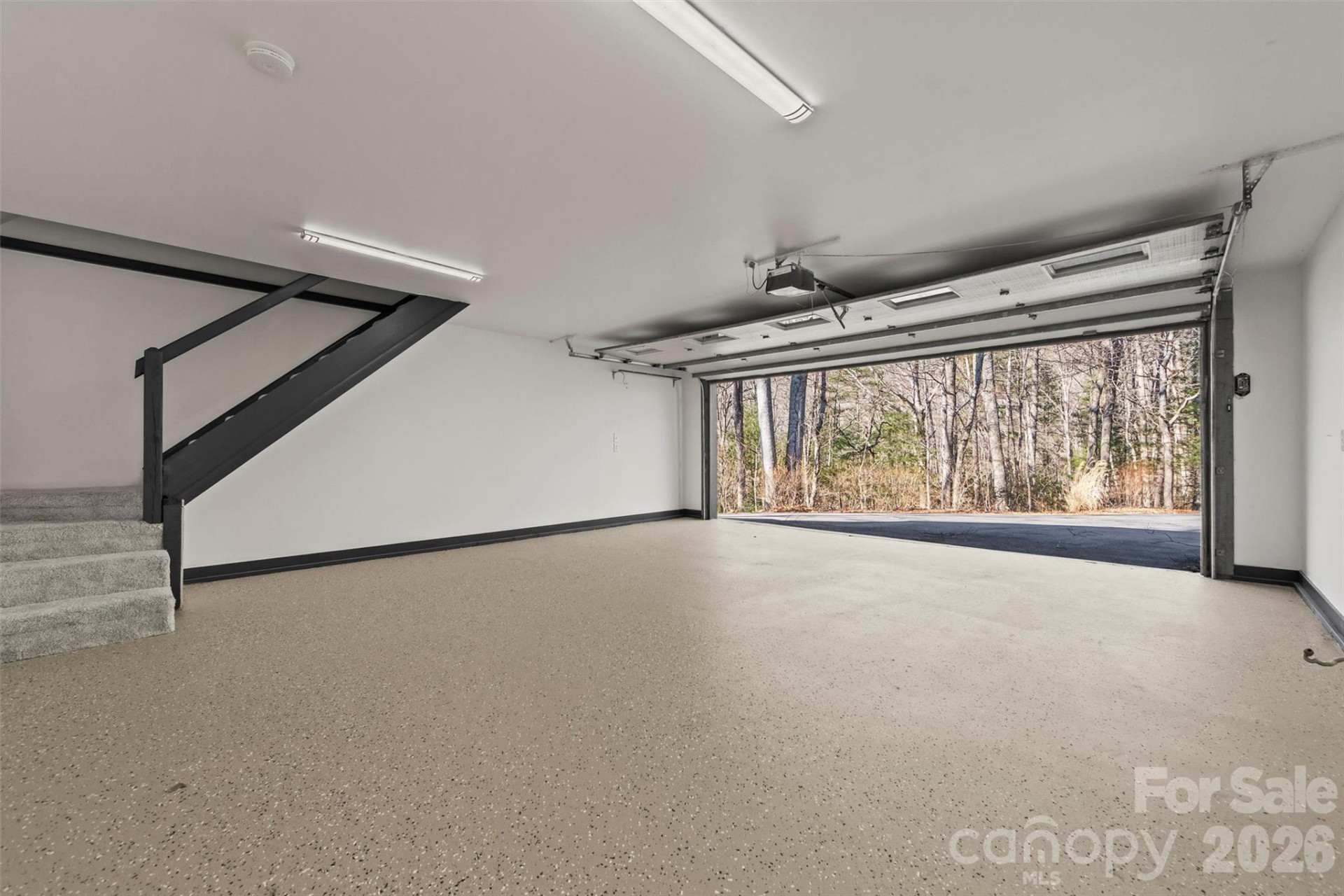 8 Indian Ridge Road - Photo 37