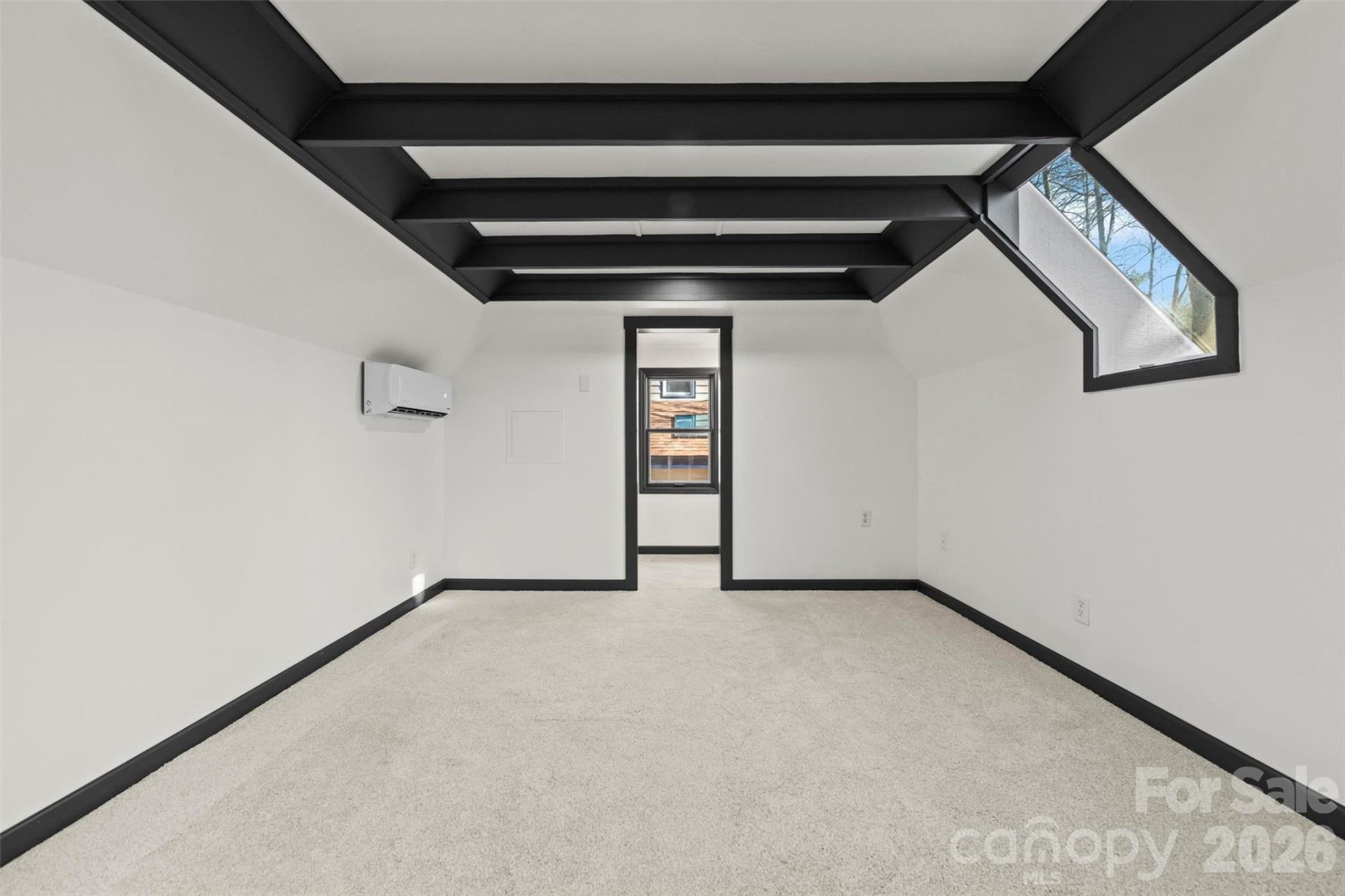 8 Indian Ridge Road - Photo 38