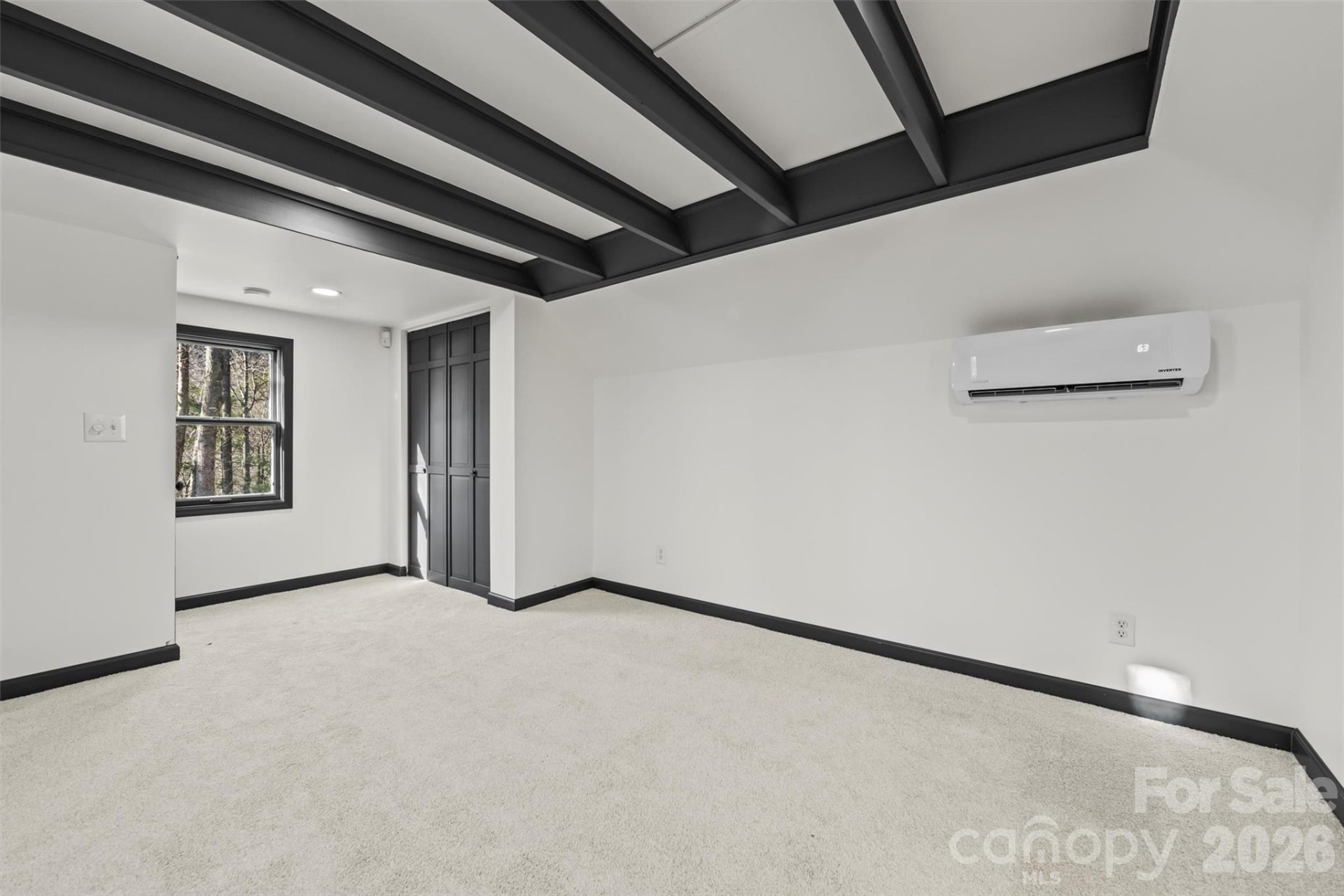 8 Indian Ridge Road - Photo 39