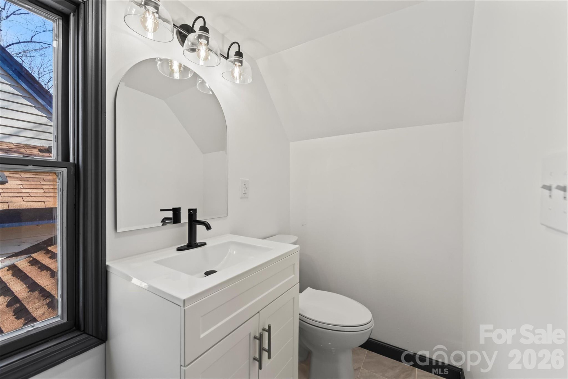 8 Indian Ridge Road - Photo 40