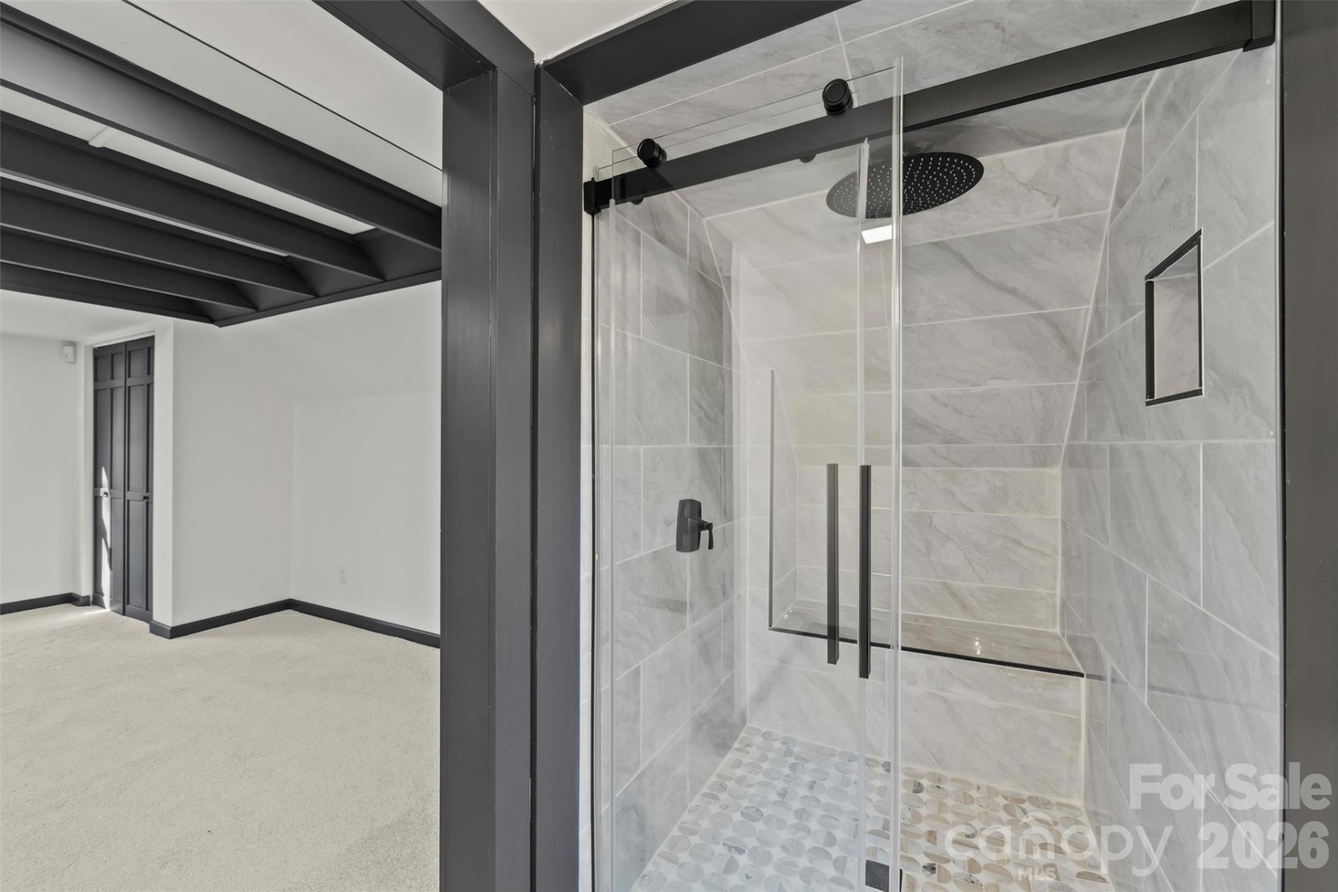 8 Indian Ridge Road - Photo 41