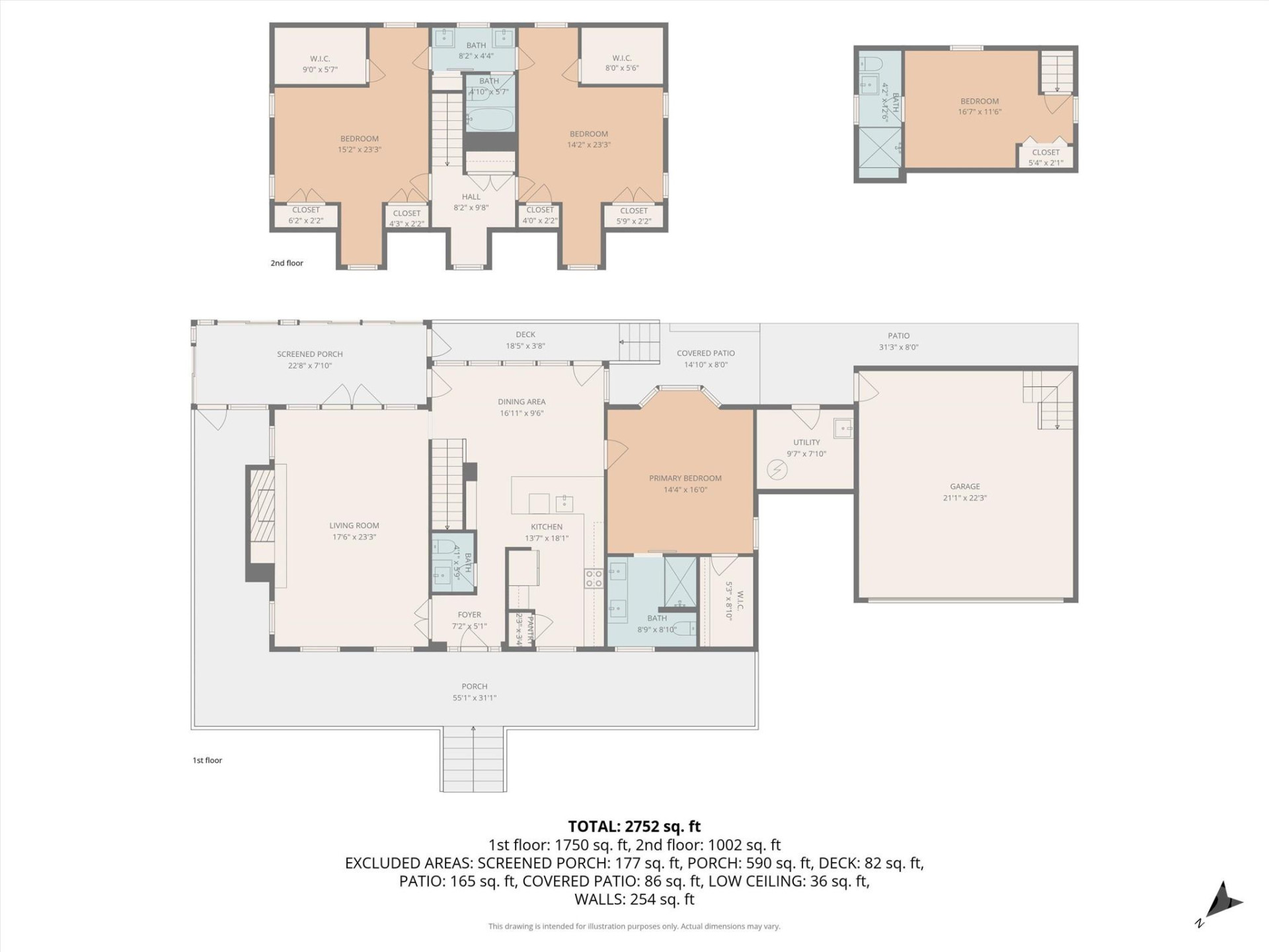 8 Indian Ridge Road - Photo 42