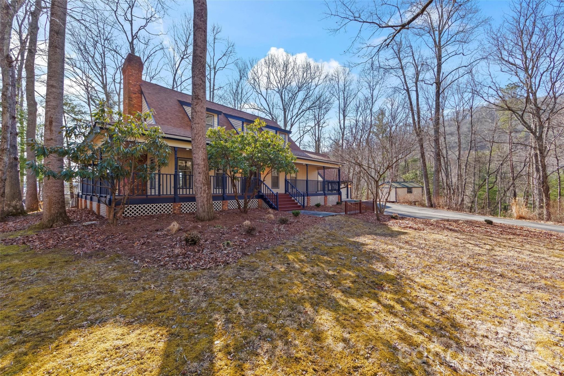 8 Indian Ridge Road - Photo 45